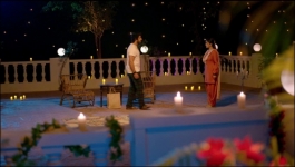 Udne Ki Aasha - 29th March 2025